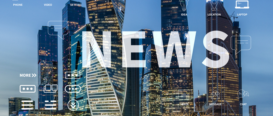 高温天腹泻患者明显增加：饮食别贪冷 尽量不吃隔夜饭