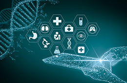 护士也能远程办公？“虚拟护理”为疲惫的护士提供新的职业出路