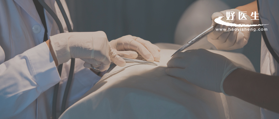 猪肝为脑死亡病人过滤血液72小时