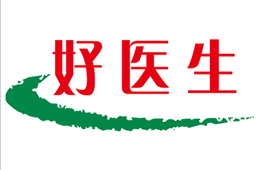 专访｜药师视角下的基层用药现状解析与改进策略