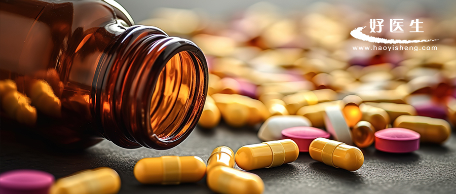 这款常用药，近四成患者本无需服用
