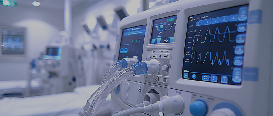 噩耗！八名癌症医生集体遇难