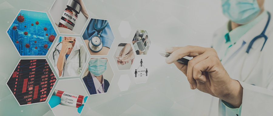 2024《继续医学教育学分管理办法（试行）》政策，附业内专家解读