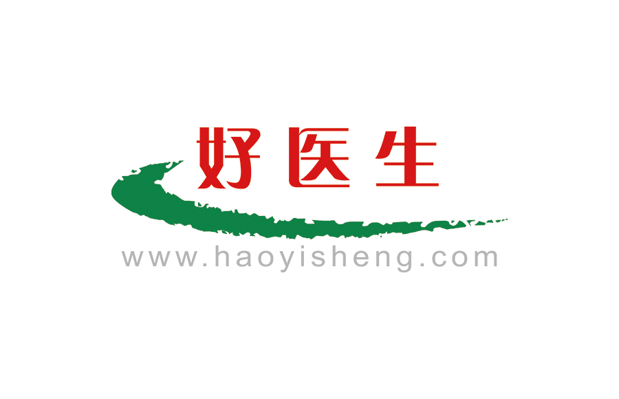 第二屆中國抗衰老促進(jìn)會(huì)全科醫(yī)學(xué)應(yīng)用分會(huì)年會(huì)暨中國多學(xué)科建設(shè)與管理大會(huì)在京順利召開