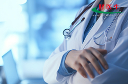 皮肤医学赋能功效护肤，薇诺娜修白瓶打造“健康白”行业标杆