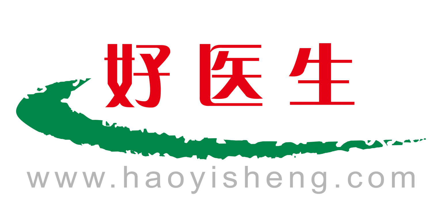 谁说医护只能靠工资？这种副业才是性价比之王！