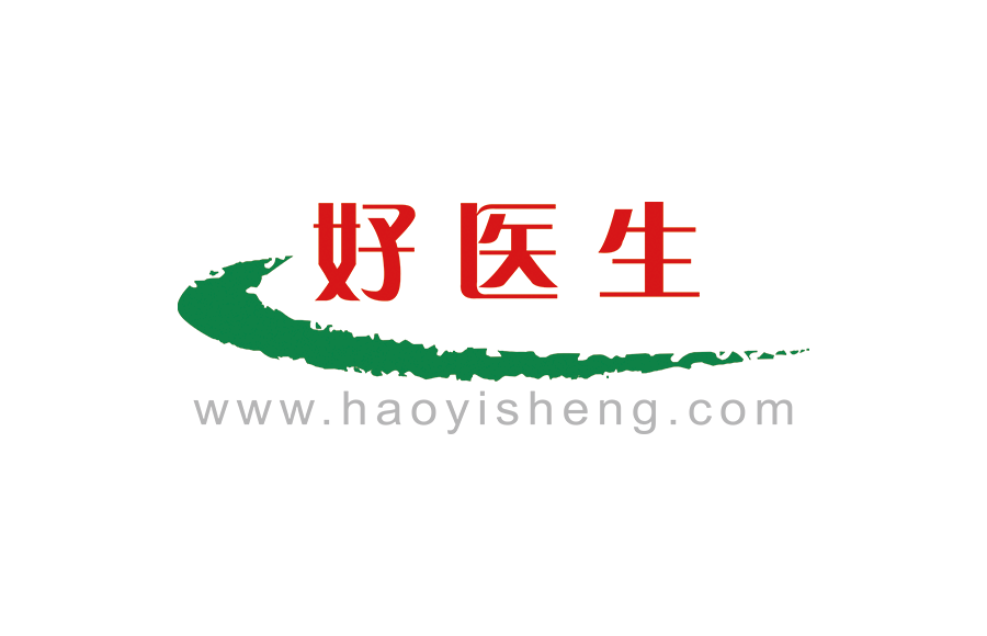 2025年将成为拜耳处方药里程碑式的上市年
