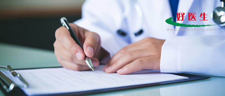 世卫组织发布保护婴儿免受RSV感染首个立场文件