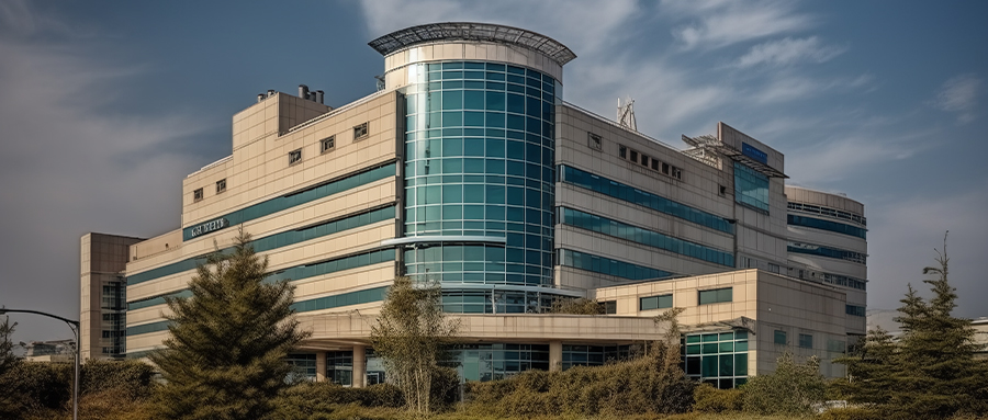 结余资金用于提升医护薪酬！一地出台新规，要求三个月内推进此项工作