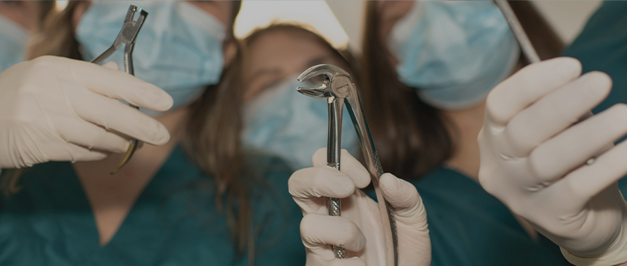 一地卫生职称评审新规：基层服务成 “硬门槛”