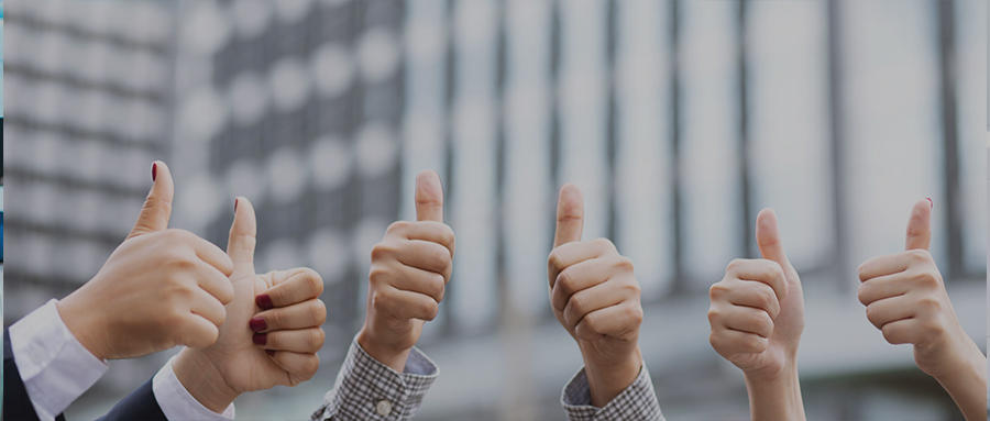 此科室医护将迎来涨薪！卫健委明确：在内部薪酬分配方面予以倾斜