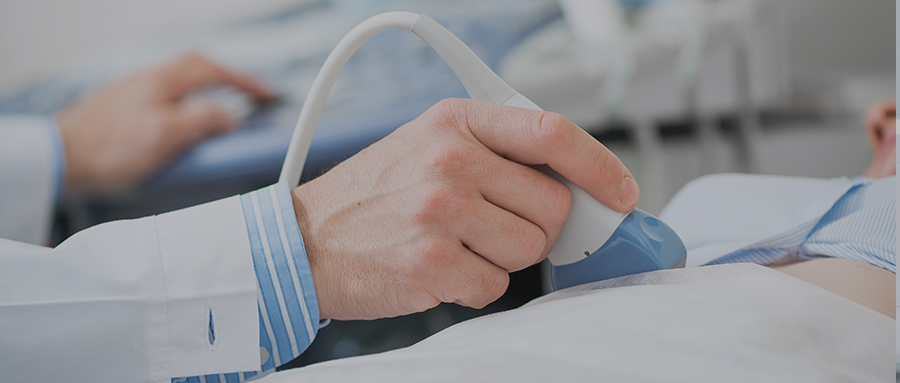 倒查十年，多名医护职称被撤销！国家发文，重点核查职称评审中这些行为