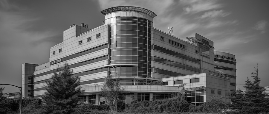 已致63人死亡！一地疫情恶化