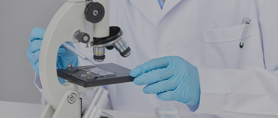 知名三甲医院原党委书记被公诉