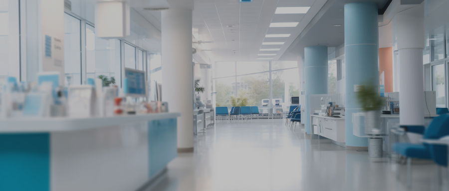 这一科室竟“一号难求”？卫健委：年底前，全国 97% 地市开设此门诊！