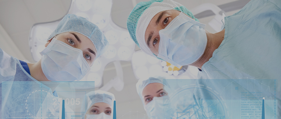 未取得资质擅自执业，一医院被罚