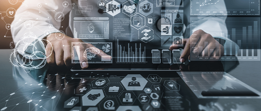 全国医院价格大调整，医院收入要降了？医护收入会受影响吗？