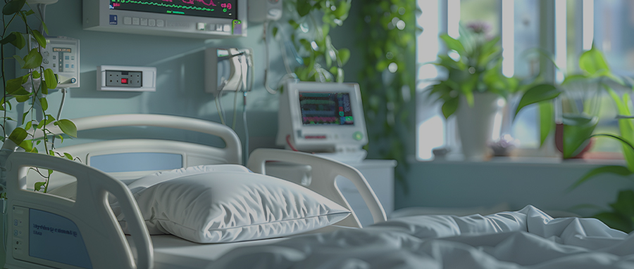 因建议患者转诊，一医生被扇12个耳光