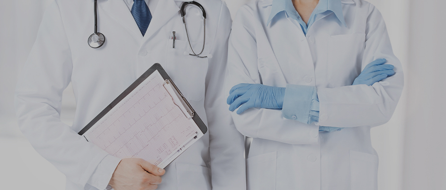 违规发放津贴给院领导，一医院院长被开除党籍！绩效、补贴到底该怎么发？