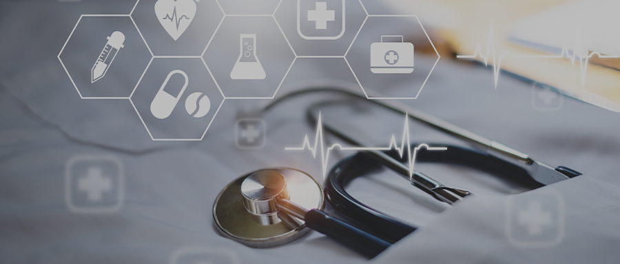 医护扩编增收，财政投入增加13.6%！国家卫健委公布一地三明医改成绩单