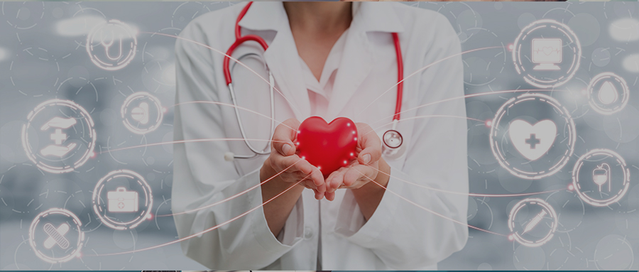 与院长发生争执遭其口头开除，一医护要求赔偿被驳回