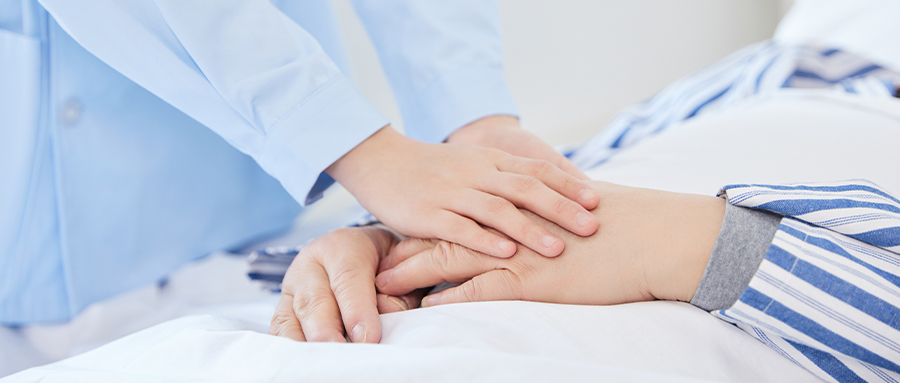 大批医院迎来转型！国家卫健委发文，未来三年重点发展此类医院！