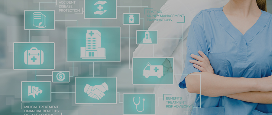 下月起，临床用药迎来严查！一地出台新规，划定三条红线