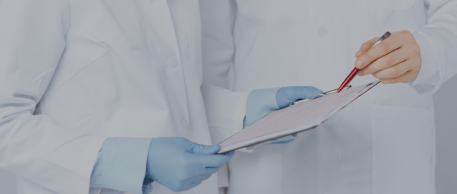 公立医院“瘦身潮”来了！一地官宣：严控省级医院规模