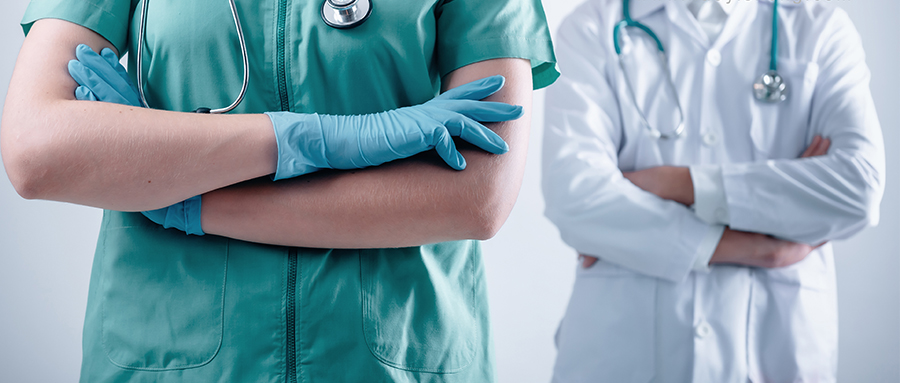 与绩效分配、评奖评优挂钩！一省官宣：医院新增一项考核任务