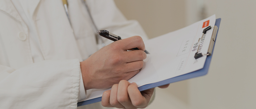 此类医护评职称无需科研论文！一地公布职称评审新规